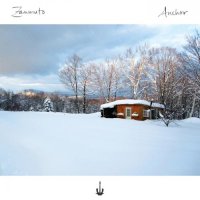 Zammuto - Anchor (2014)