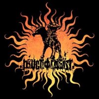 Psychofagist - Il Secondo Tragico (2009)