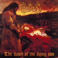 Hades - The Dawn of the Dying Sun [Remastered 2010] (1997)