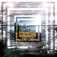 Laurasia Awaits Us - Lifesongs (2016)
