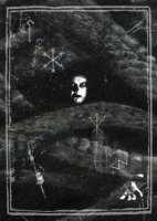 Nåstrond - Celebration Of The Four (2004)