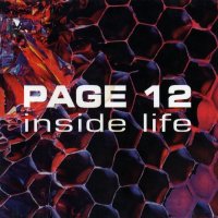 Page 12 - Inside Life (1996)
