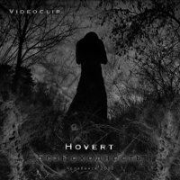 Клип Hovert - Безысходность (2010)