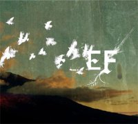 Ef - Give Me Beauty... Or Give Me Death! (2006)