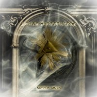 Lithos Sarcophagos - Myself (2014)