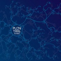 Pelican & These Arms Are Snakes - Split CD (2008)