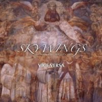 Skywings - Vice Versa (2014)