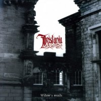 Tristania - Widow\'s Weeds (1998)  Lossless