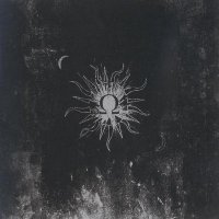 Saturnian Mist - Saturnian Mist [Reissued 2009] (2008)  Lossless