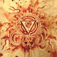 Profundis Tenebrarum - Disciples Of Venomous Death (2017)