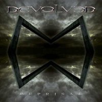 Devolved - Reprisal (2012)