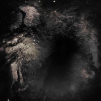 Wilds Forlorn - We, the Damned (2012)  Lossless