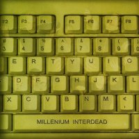 Millenium - Interdead [2008 Remastered] (2005)