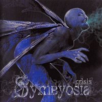 Symbyosis - A Southern Revelation (2000)