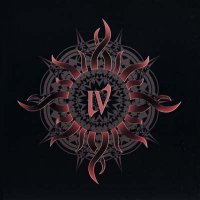 Godsmack - IV (2006)