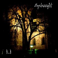 Eyelessight - I​-​i (2012)