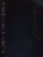 Black Howling & Hypothermia - Split (2008)