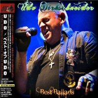 Udo Dirkschneider - Best Ballads (2011)