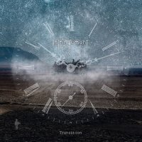 Infringement - Transition (2017)