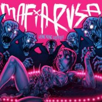 Mafia Rusa - Hong Kong Horror (2011)
