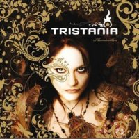 Tristania - Illumination (2007)