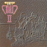 Only Child - II (1996)