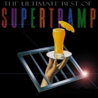 Supertramp - The Ultimate Best Of (2011)
