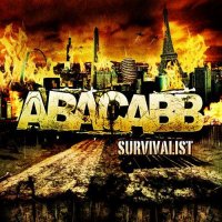 ABACABB - Surlivalist (2009)