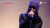 HIM - Open Air Val Lumnezia (2008)