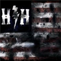 Hell or Highwater - Begin Again (2011)