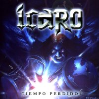 Icaro - Tiempo Perdido? (2005)