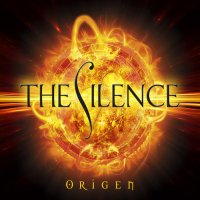 The Silence - Origen (2012)