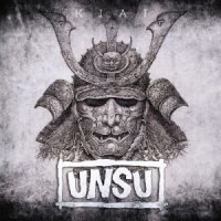 Unsu - K.I.A.I. (Kill Icons And Idiots) (2014)