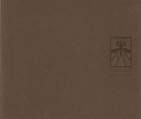 Isis - Live 4 (2006)