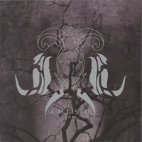 Callisto - Noir (2006)