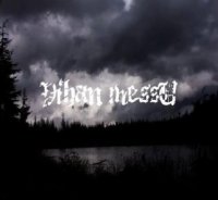 Vihan Messu - Liittona Pimeyteesi (2015)