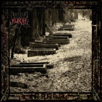 Hellveto - Kry (2009)