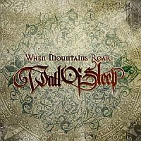 Wall of Sleep - When Mountains Roar (2010)  Lossless