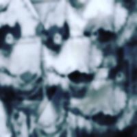 Savka - (alternate) realities (2017)