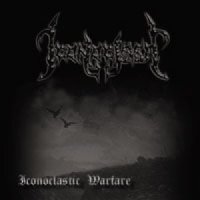 Iconoclasm - Iconoclastic Warfare (2005)
