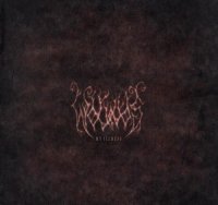 Wounds - My Illness (2011)