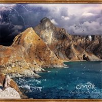 Eliwagar - Fra Hjertet Av Norden (2012)