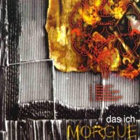 Das Ich - Morgue (1998)