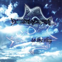 Deadmarsh - To The Sky (2008)