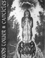 Gods Tower - Canticles (1994)