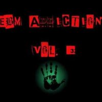 VA - EBM Addiction 10.000 Vol.3 (2013)