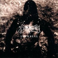 Tunrida - Imperial (2005)