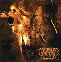 Coathanger Abortion - Dying Breed (2009)