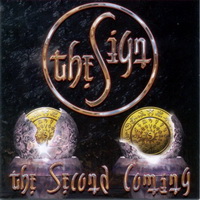 The Sign - The Second Coming (2004)