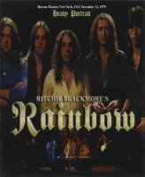 Rainbow - Heavy Portrait (2CD) (1975)